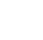 Co-financé par l'Union Européenne