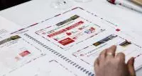 Compétences