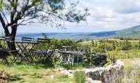 Rousset-les-Vignes