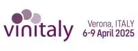 Vinitaly 2025